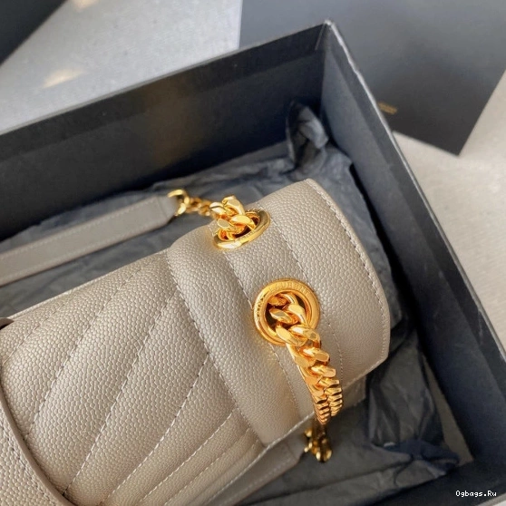 ENVELOPE MEDIUM YSL BAG 0818